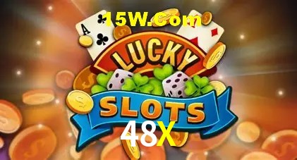 48X